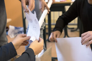 Ingenium JolandaSiemonsmaFotografie