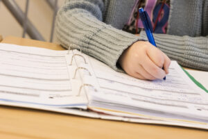 Ingenium JolandaSiemonsmaFotografie