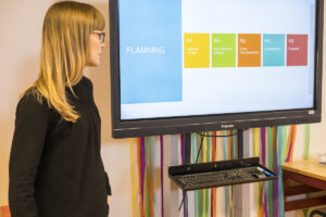 Ingenium JolandaSiemonsmaFotografie