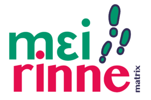 Mei Rinne Logo