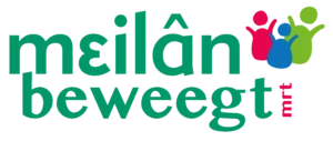 Meilan Beweegt Mrt