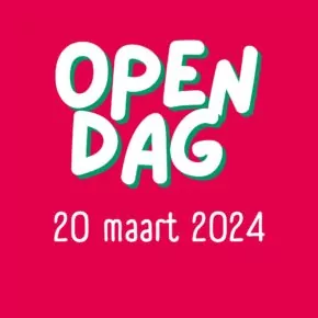Opendag2024