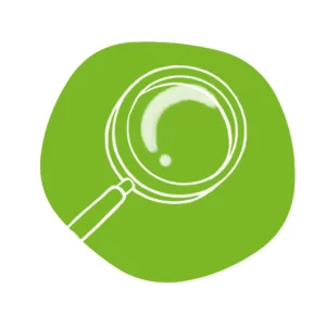 Cbo Meilan Ondernemend