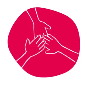 Cbo Meilan Verbindend