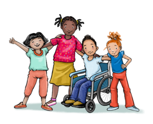 Identiteitsrijk E1721307499690