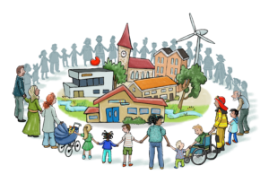 Mienskip E1721309156153